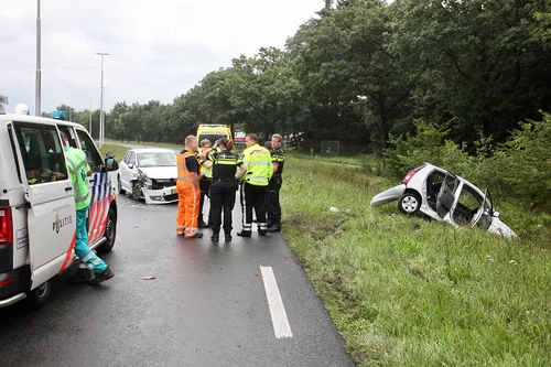 ongeluk letschertweg gilze jeroen stuve 2