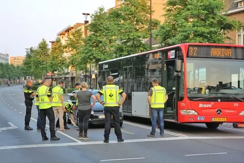 reconstructie tilburg 3