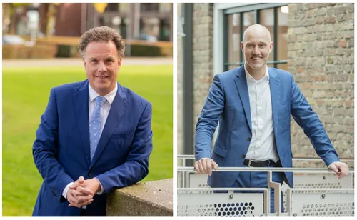 rene wiersema en michel tromp40632