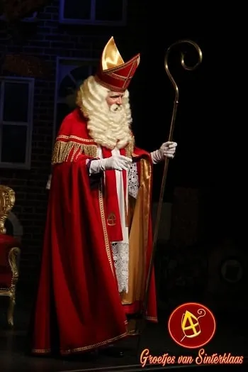sint