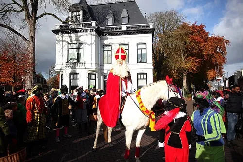 sint1
