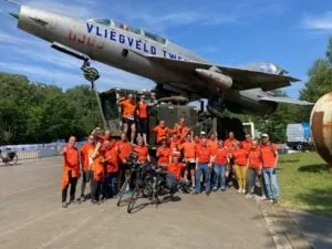 teamfoto 2022 300x225