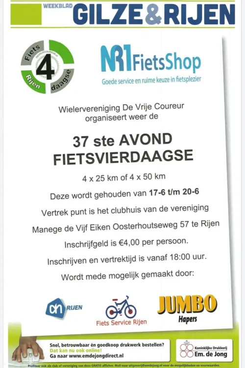 vierdaagse1