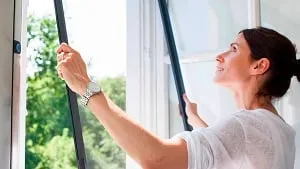 vloerencentrale3 horren