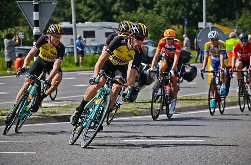 wielrennen ashley oomen 1