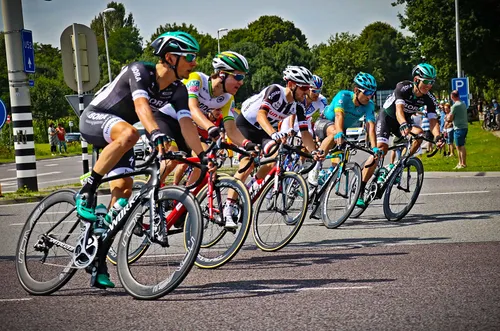 wielrennen ashley oomen 3