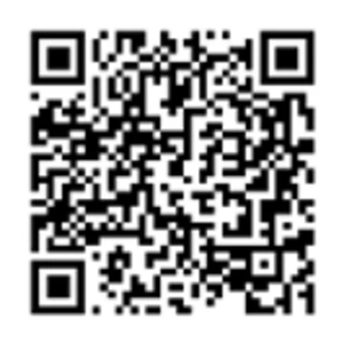 csm_QR_code_bouw_app_5c4b952457
