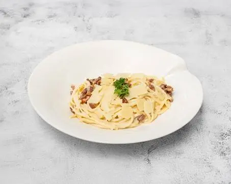 photoshoot_for_basta_rijen_pasta_carbonara_2880x2304