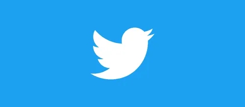 1125 twitter logo 0