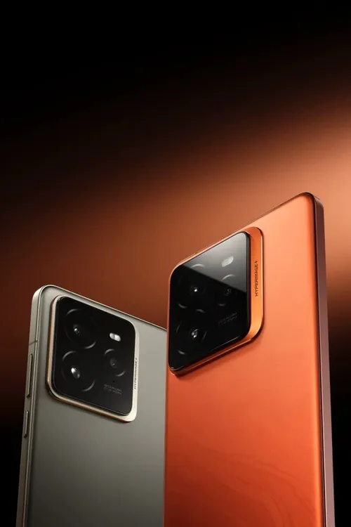 1731920503301e4bff08355e34f7eb78