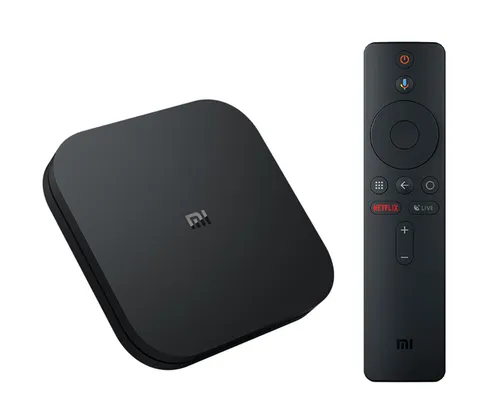 201811801348271eav6dkn