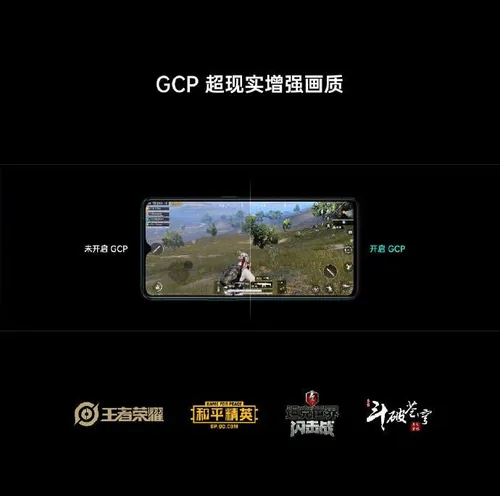 20191010 142626 624 1