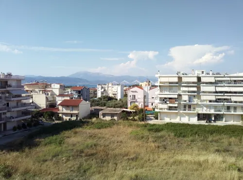 35305148626 8da1239b13 k