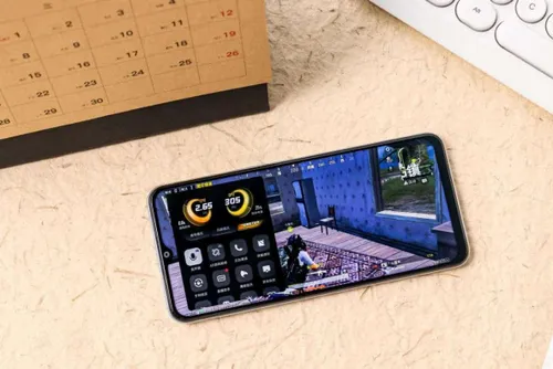 43cc3c76 776c 443c 822e 47f6191532bc 1