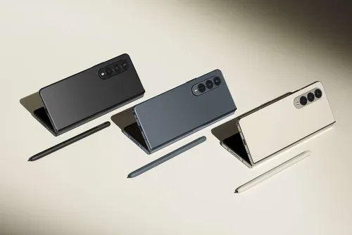 45a4f24424ac4ffd957689016a5cca53