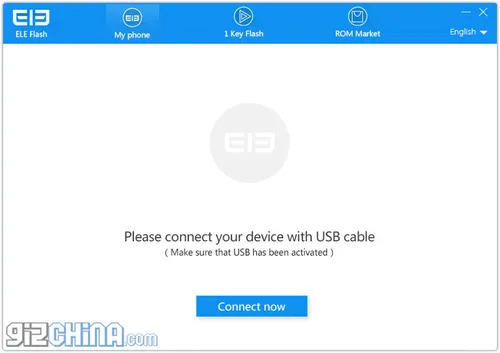 5 at luve2ziflwv9kym96w