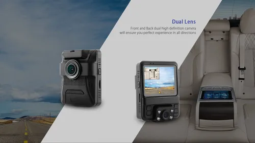 6363253352969148155686581