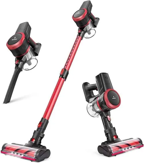 71gmll25z2l ac sl1500 720x