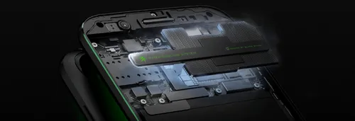 7ef39a00 e631 11e8 afa5 c5f08d0b1e63