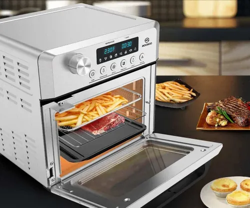 81i2nixj0l ac sl1500