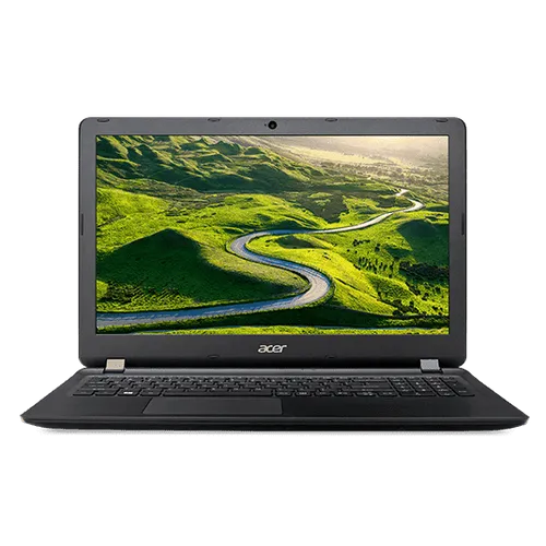 acerlaptops
