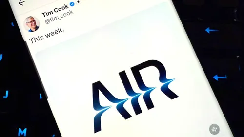 air