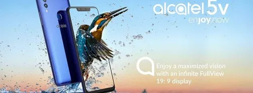 alcatel5v 810x298 c