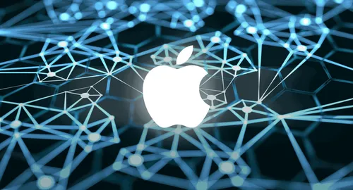apple ai a