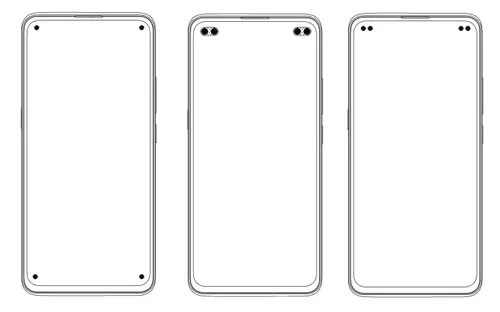 b3473a5c71484b448eb9dda3acccd6b8