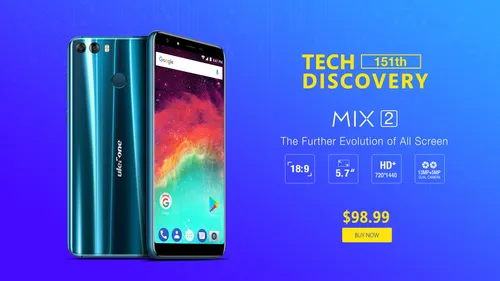 banner mix 2 1920 en