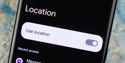 battery life 4 e1701709648432