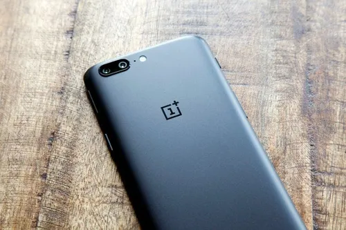 bgr oneplus 5 3