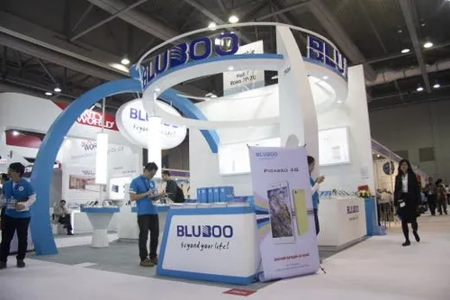 bluboo1