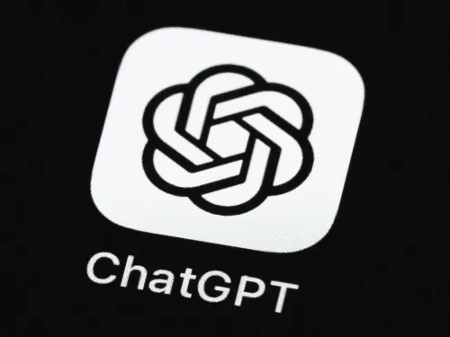 chatgpt macos1