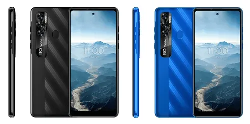 e0ed3052 aa96 4ad9 8016 6b74a2a9a8cc