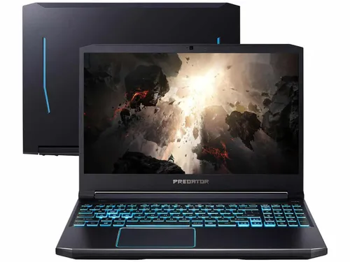 e8d0f1f9f6c462af9f32d5789cdbc575