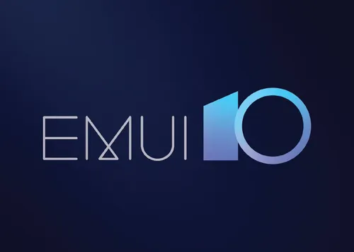 emui 10