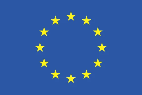 eu