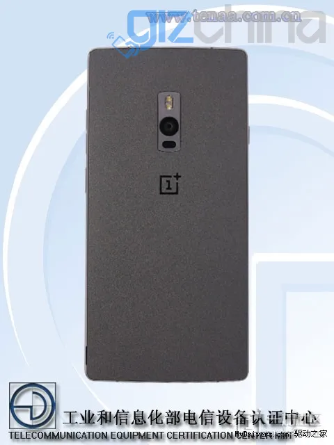 f9230b94f2bb42eba23d5e5b5480e958