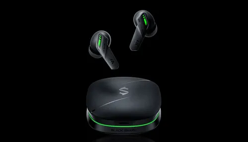 fengming youth edition wireless earbuds