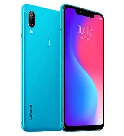 fireshot capture 207 lenovo s5 pro gt google search https wwwgooglecom search