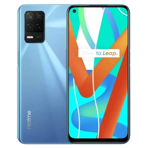 fireshot capture 3376