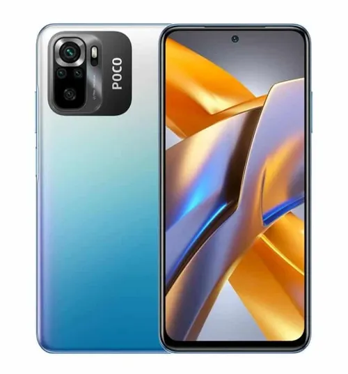 fireshot capture 4863