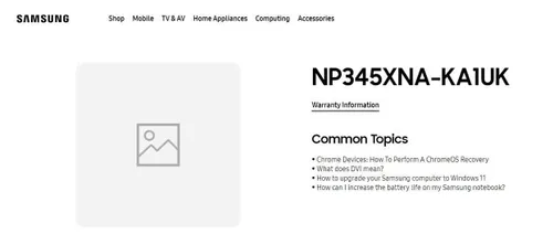 galaxy book2 go 5g official website