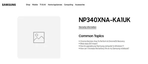 galaxy book2 go official website