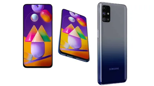 galaxy m31s 300720 img1