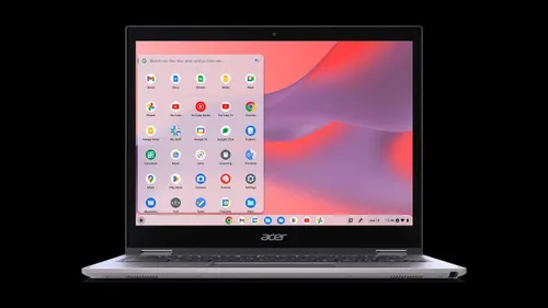 google chromebooks