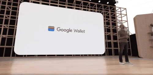 google conference android 13