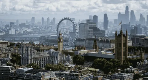 google conference google maps