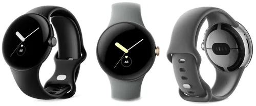 google pixel watch angles official image io 22